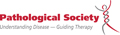 https://elsevierlogin.com/Diagnostic-Histopathology